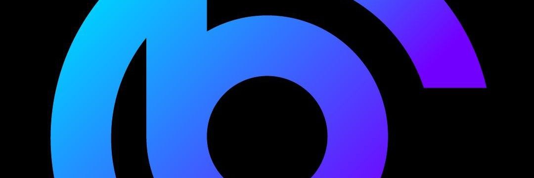 BotChains's profile banner image
