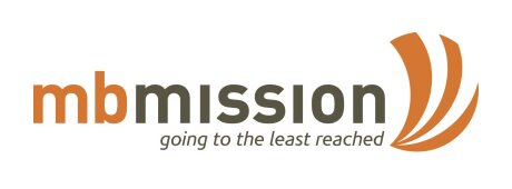 MBMission_MW's profile banner image
