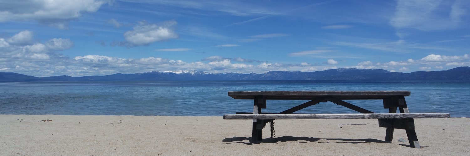 matthijsdk's profile banner image