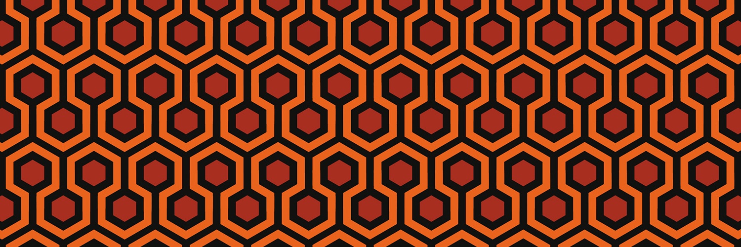 jorgenm's profile banner image
