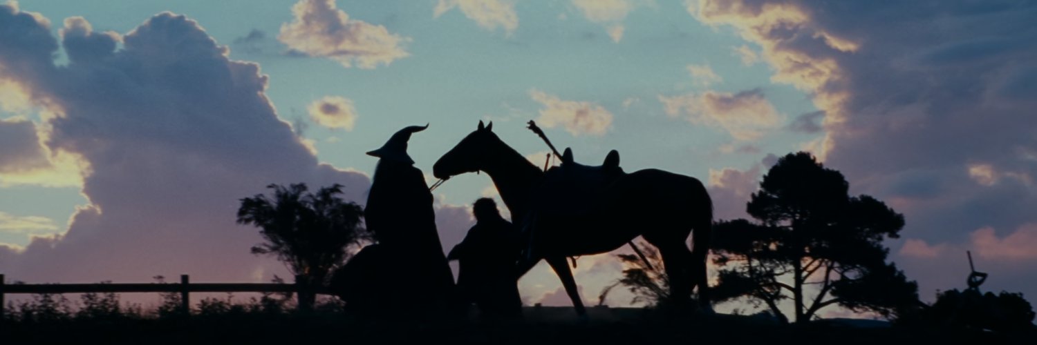 adamstanleh's profile banner image