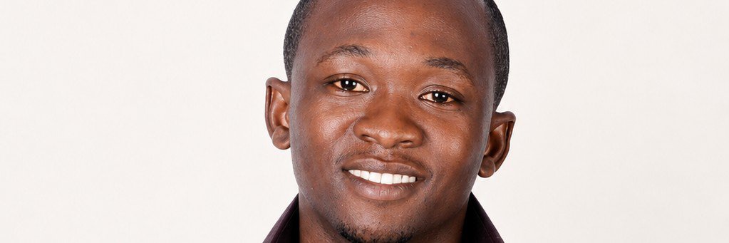 isibor266's profile banner image