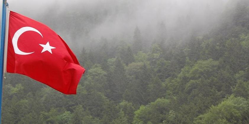 GunerEda's profile banner image