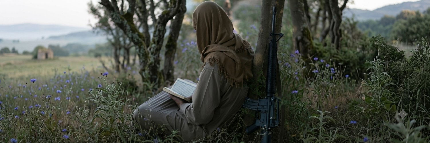 _qqpv's profile banner image