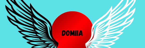 i89901 Profile Banner