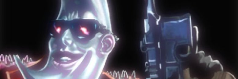 Tornado of Souls banner