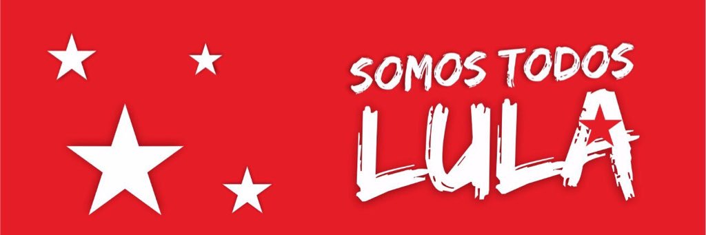 marciobjardim's profile banner image