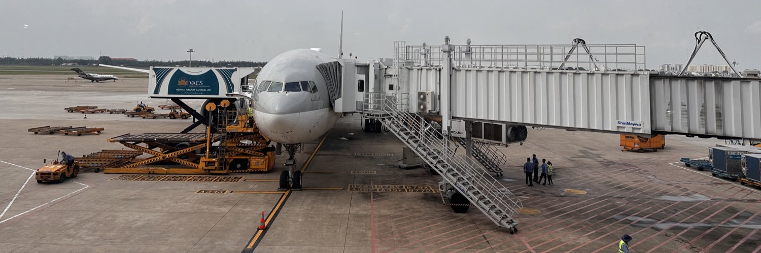 Earl Fitzgerald banner