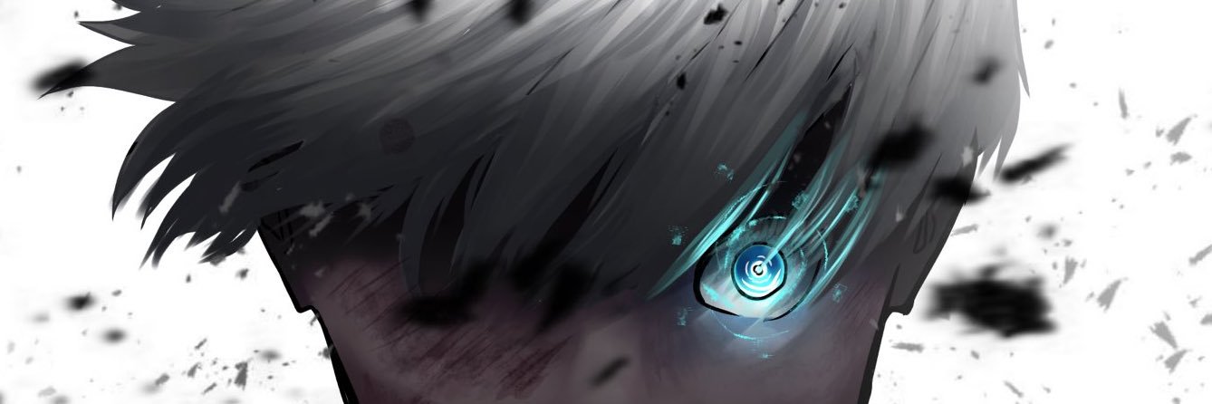 Legitimatized's profile banner image