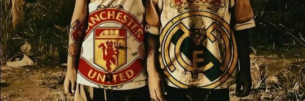 global_bruno18 Profile Banner