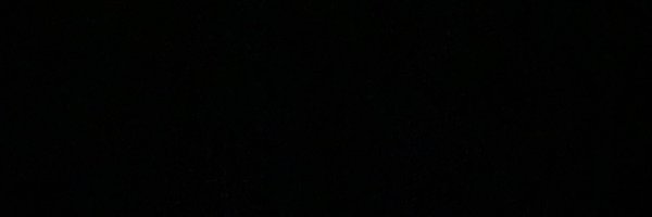 d4relle Profile Banner