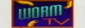abodafree's profile banner image