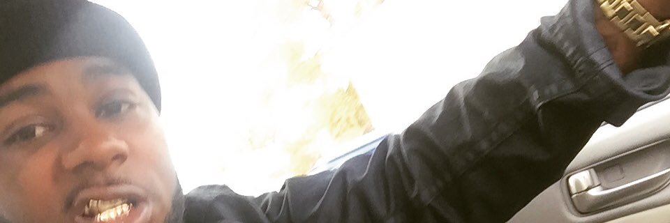 Orykae's profile banner image