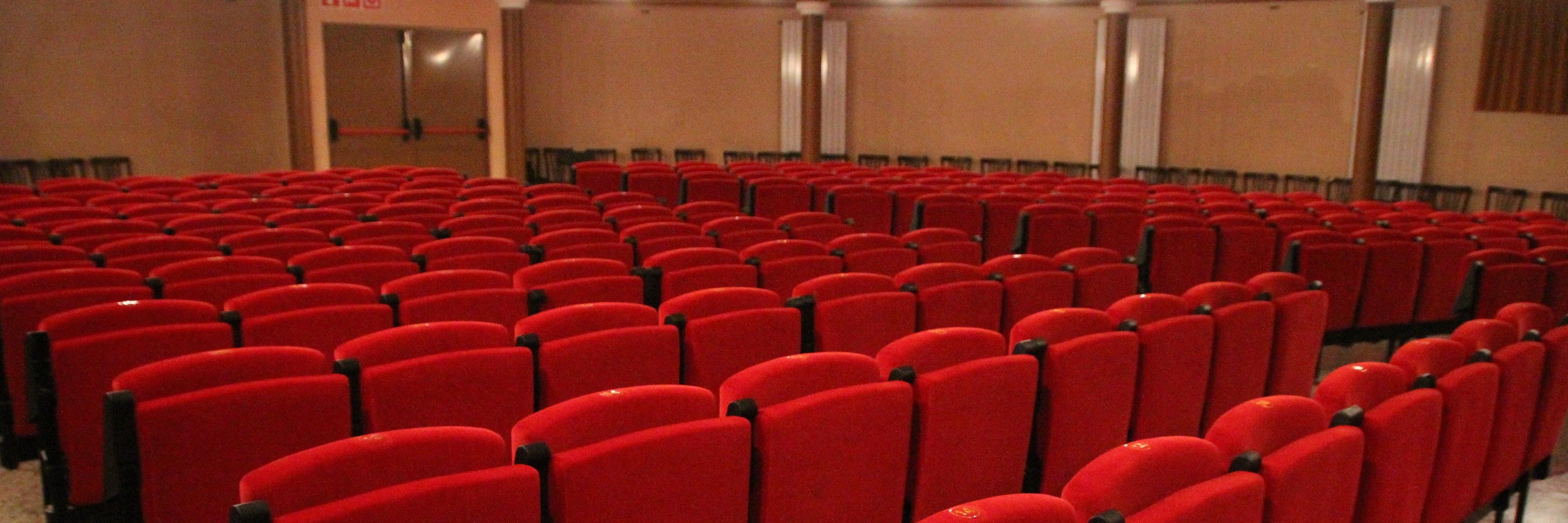 fomenthortenc banner