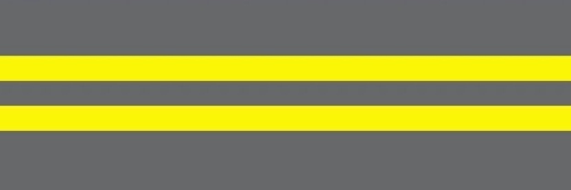 B_lovedHunter's profile banner image