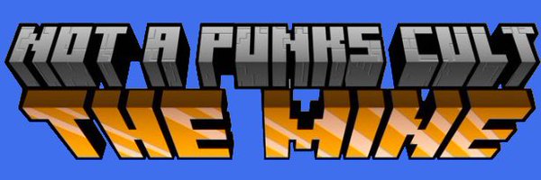 Unclemac_eth Profile Banner