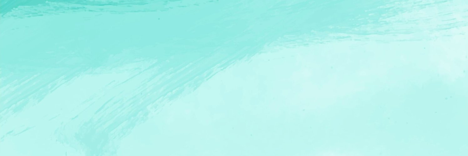 lilyshare | mt after dm banner