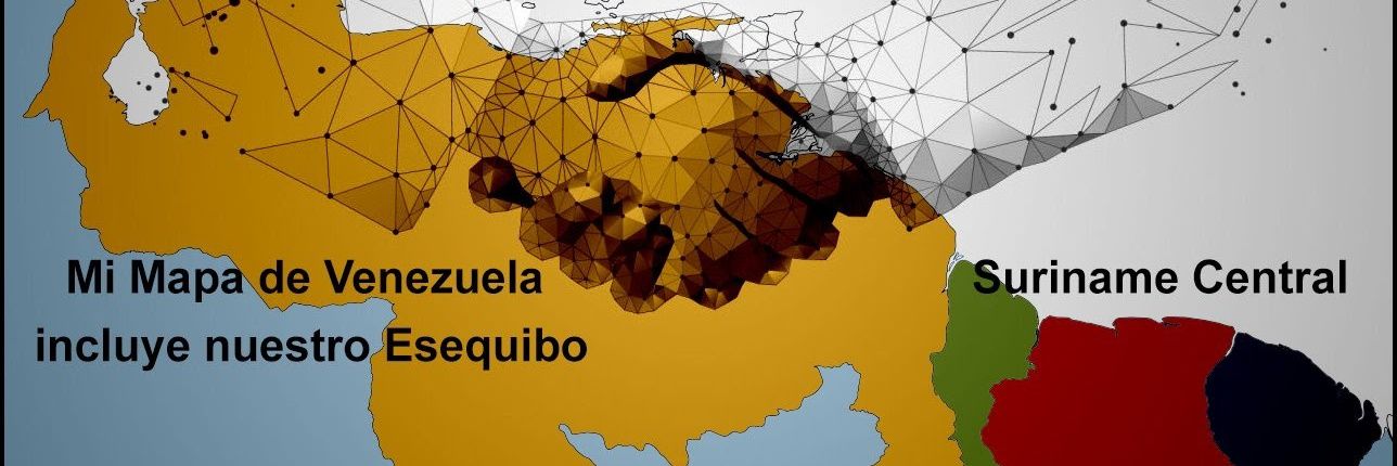 Gabriel Bracho Bosch banner