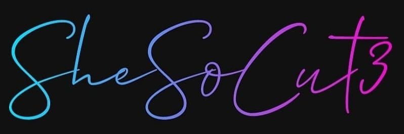 JOJO banner