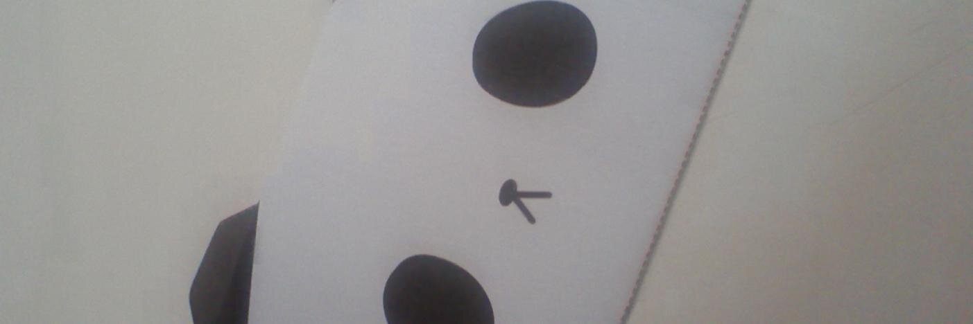 tenassen's profile banner image