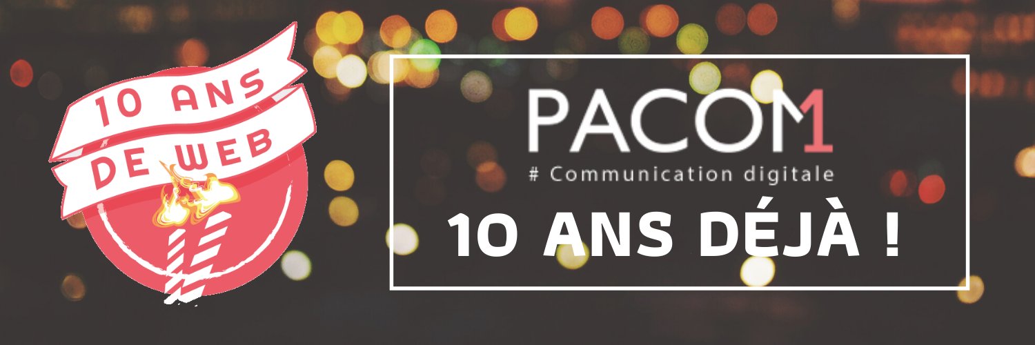 pacom1's profile banner image