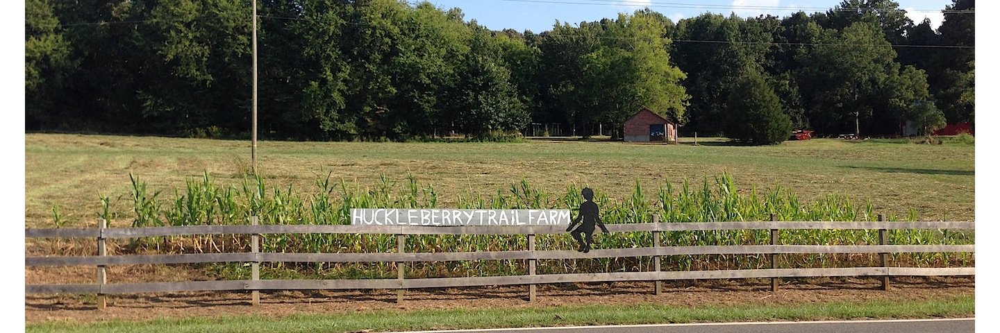 HuckofSiler's profile banner image