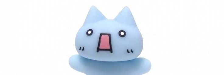 zyy banner
