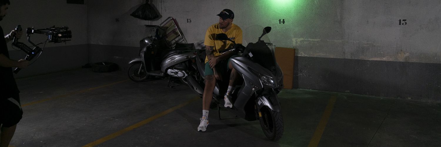 redolifestyle's profile banner image
