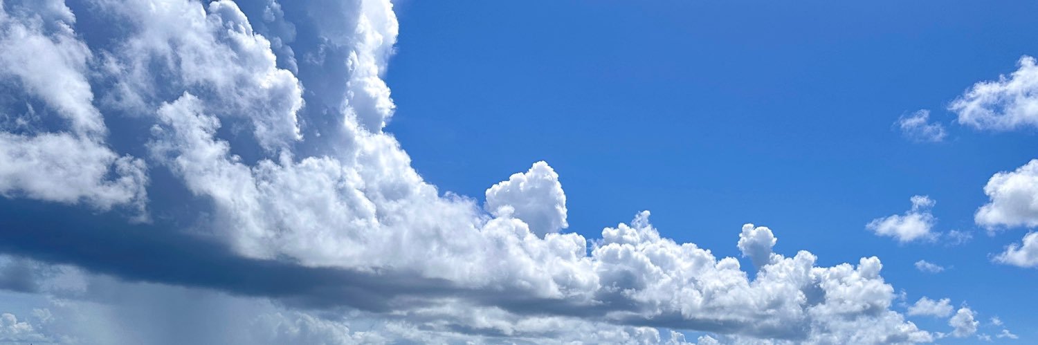 ユウ banner