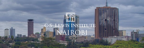 CSLINairobi Profile Banner