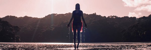 WXTCHKXNG Profile Banner