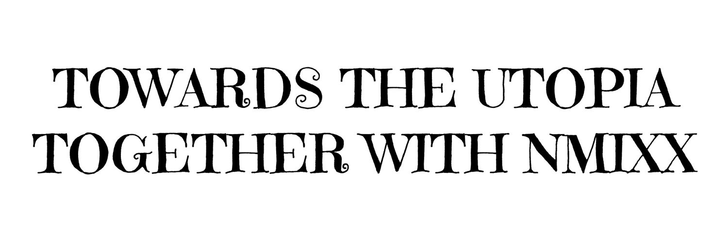 sullyfied's banner