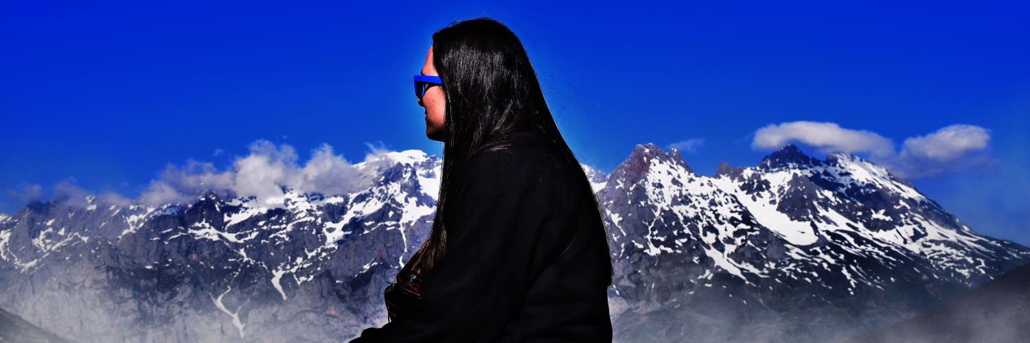 wtpnoe's profile banner image