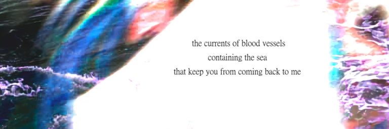 ︎ ︎︎ ︎︎ ︎︎ ︎︎ ︎︎︎ ︎︎︎ ︎︎ ︎︎ ︎︎ ︎︎ ︎︎︎ ︎︎︎ ︎︎ ︎︎ ︎︎ banner