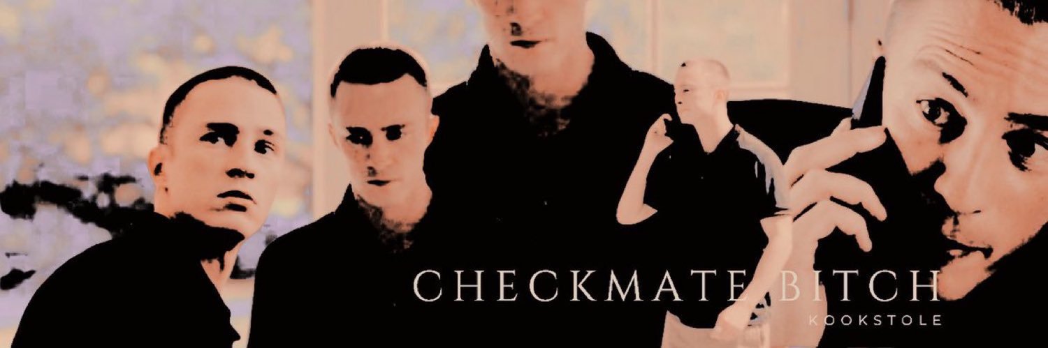 ‎ ‎ ‎ ‎ ‎ ‎ ‎ ‎ ‎ ‎ ‎ ‎ ‎‎ ‎ ‎ ‎ ‎ ‎ ‎ ‎ℜ𝐀𝐅𝐄 .ᐟ banner