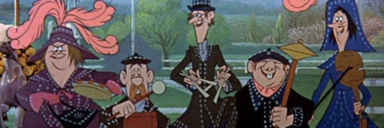sarader's profile banner image