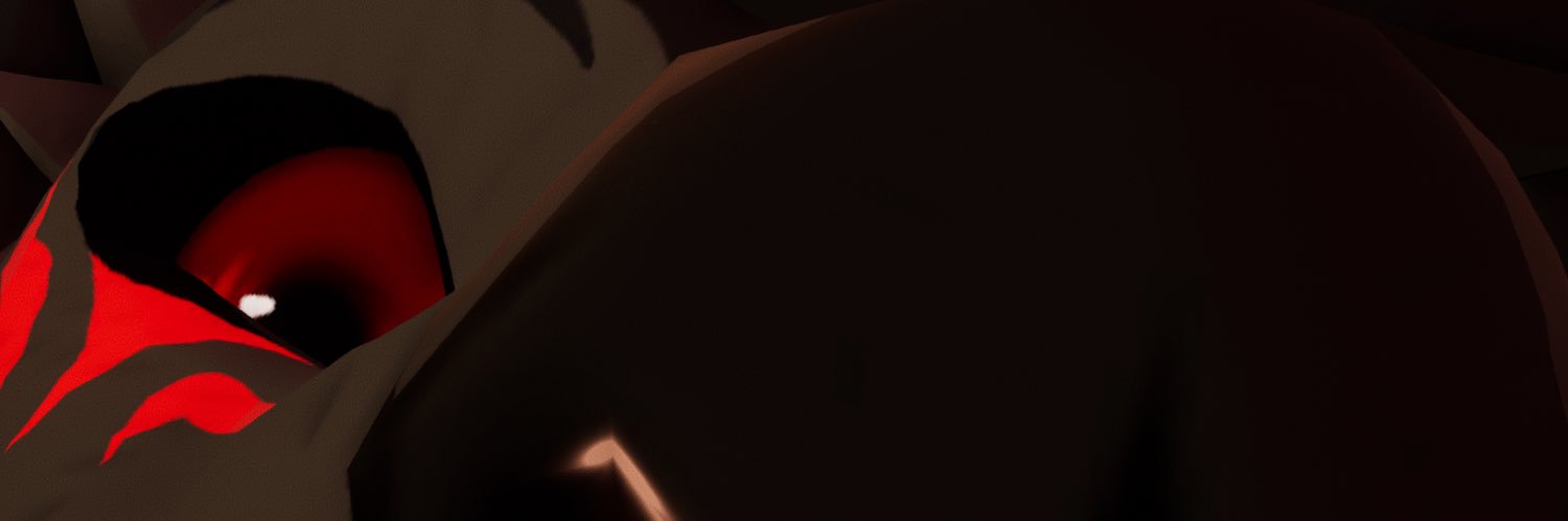 Asher🔞 banner