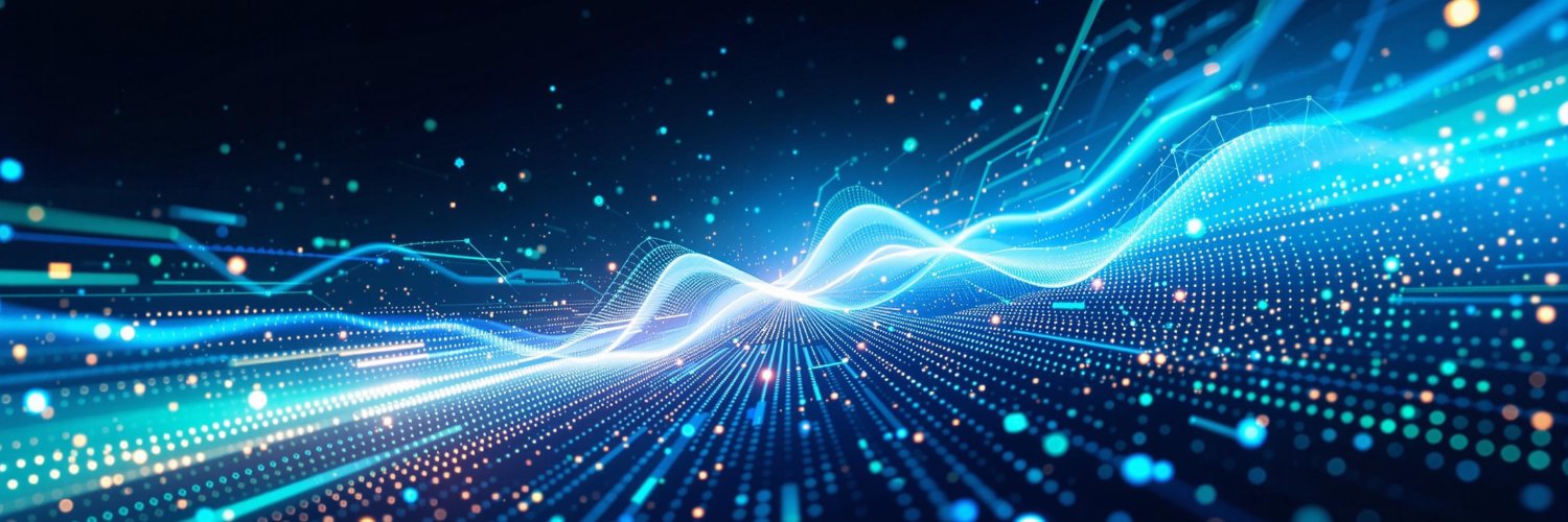 Optima Financial banner