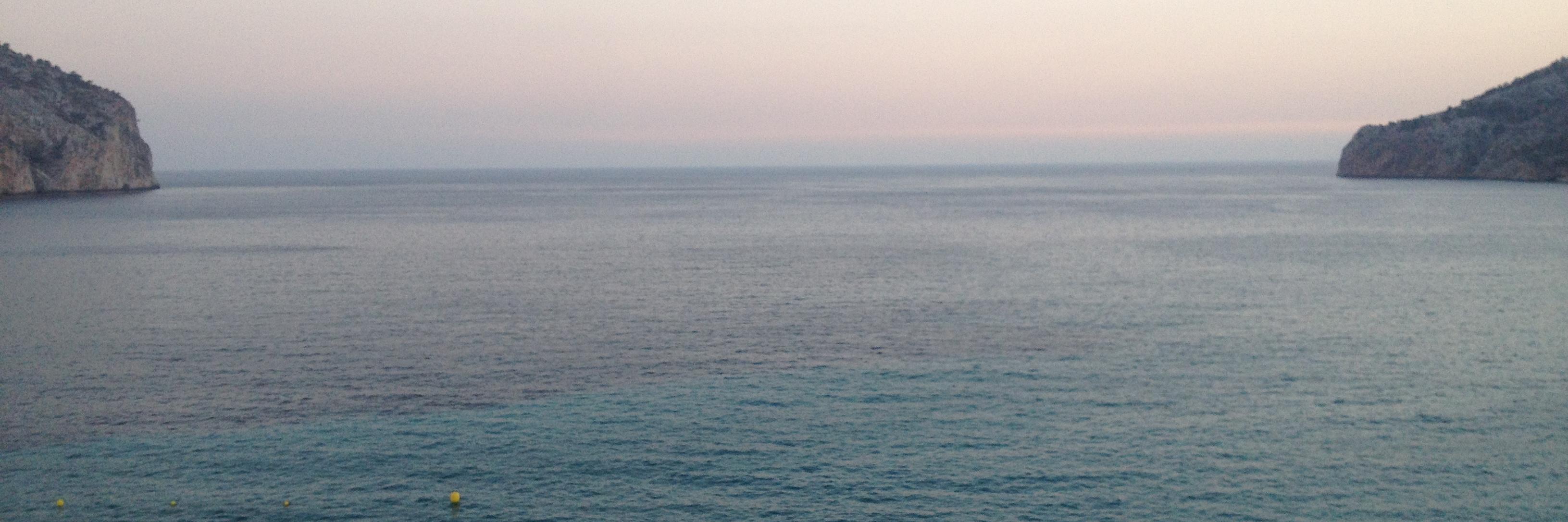 Daniel_Awde's profile banner image