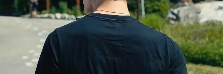 kai banner