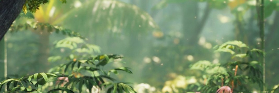 SweetestViola's profile banner image