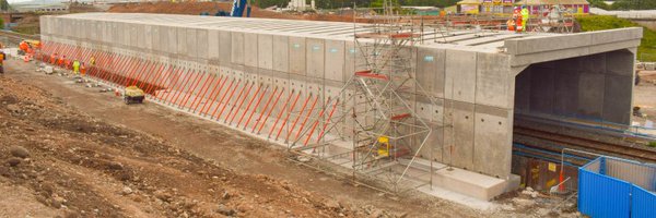 ABMPre Profile Banner