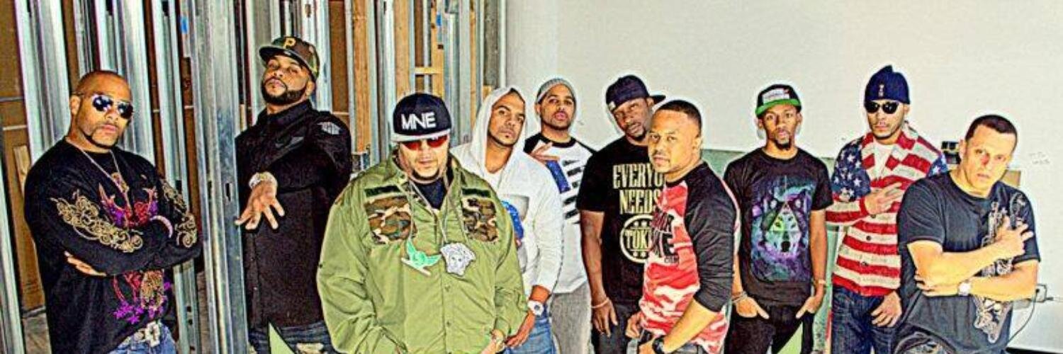MoneyNemEnt's profile banner image
