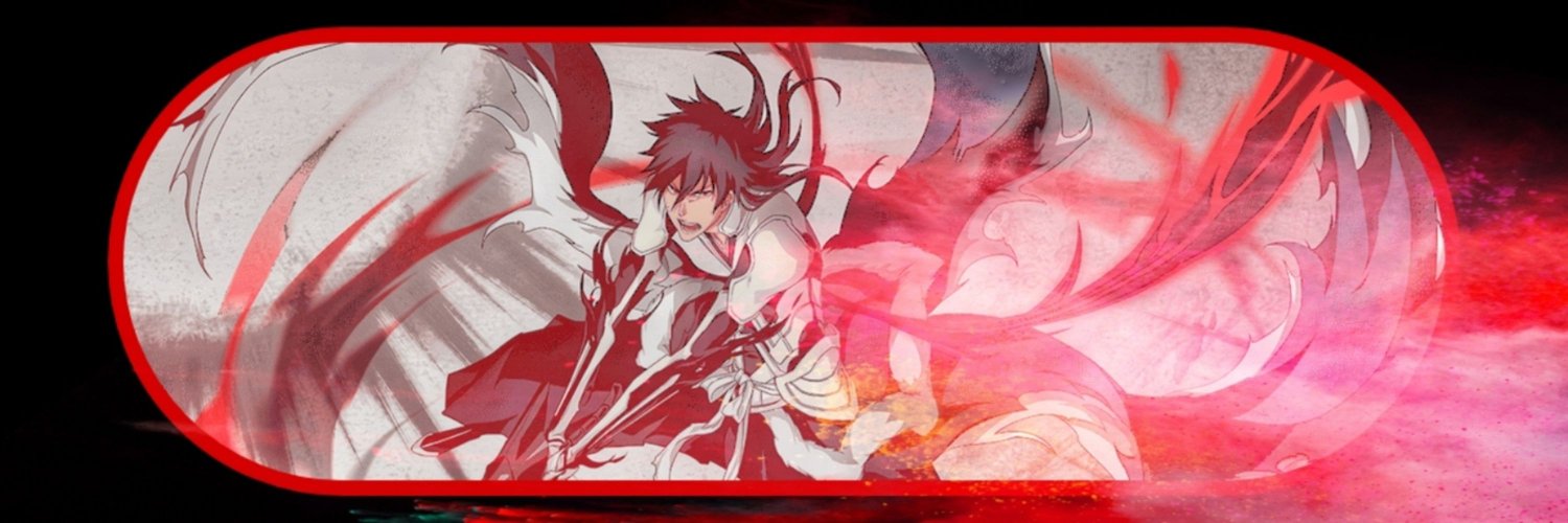 𝐈'𝐥𝐥 𝐅𝐢𝐠𝐡𝐭 𝐅𝐨𝐫 𝐌𝐲𝐬𝐞𝐥𝐟 banner