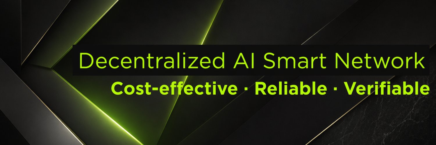 Lnra_AI's profile banner image