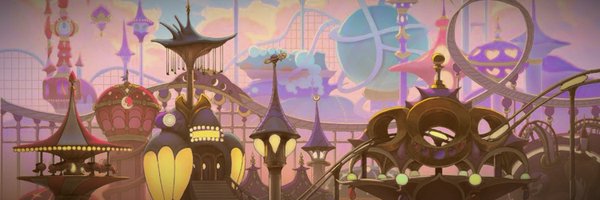 AvatarPanda_10 Profile Banner
