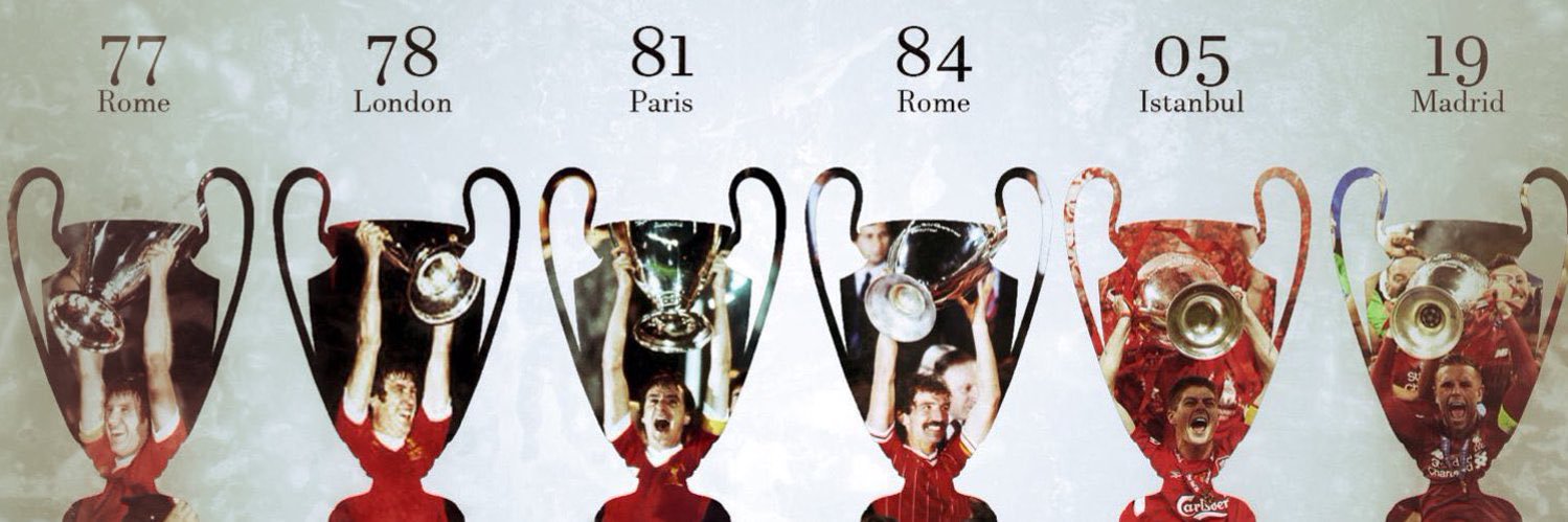 آبـا جـوزيـف banner