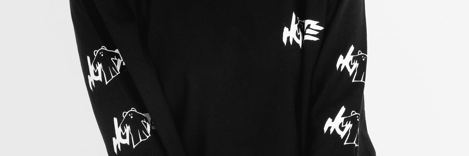 hug_timejp's profile banner image
