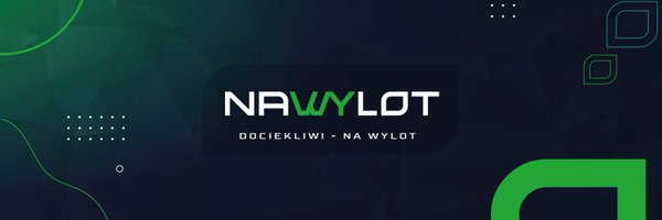 nawylottv Profile Banner