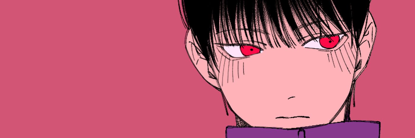 사자매ｻｻﾞﾒ's banner